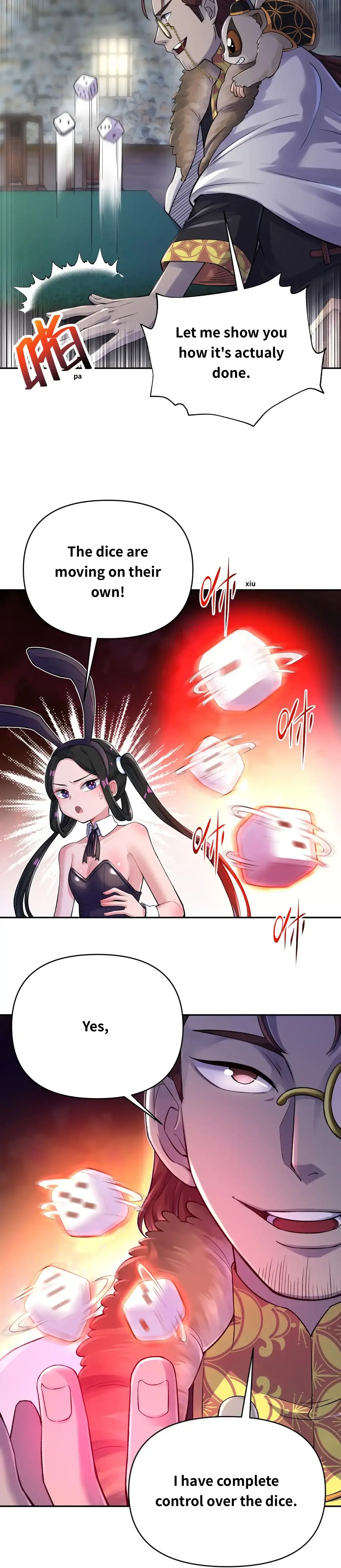 Page 10 of Chapter 72
