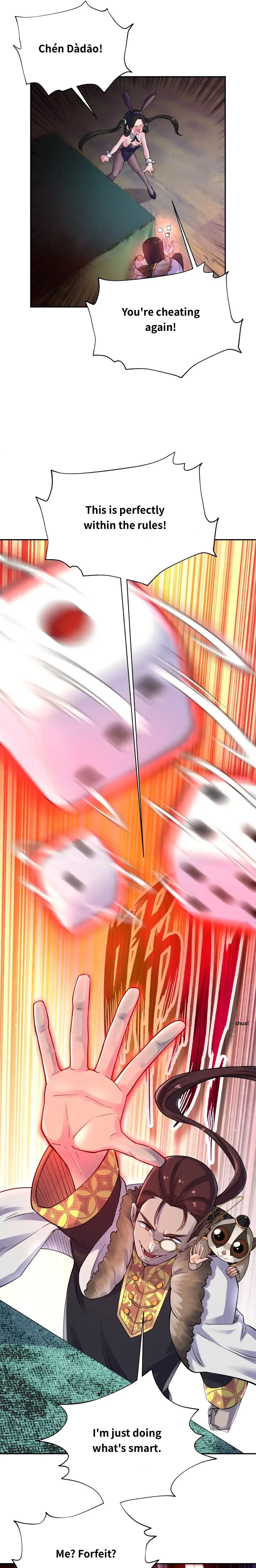 Page 11 of Chapter 72