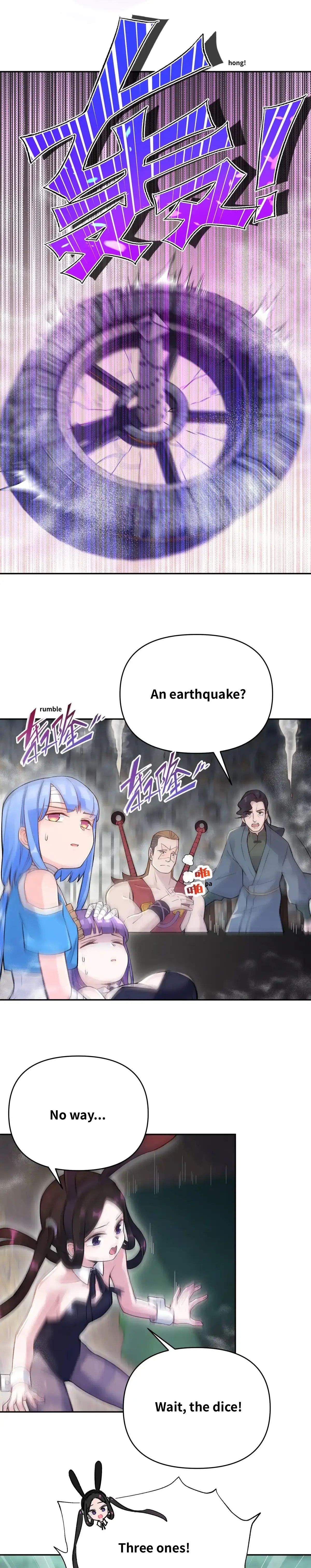 Page 13 of Chapter 72