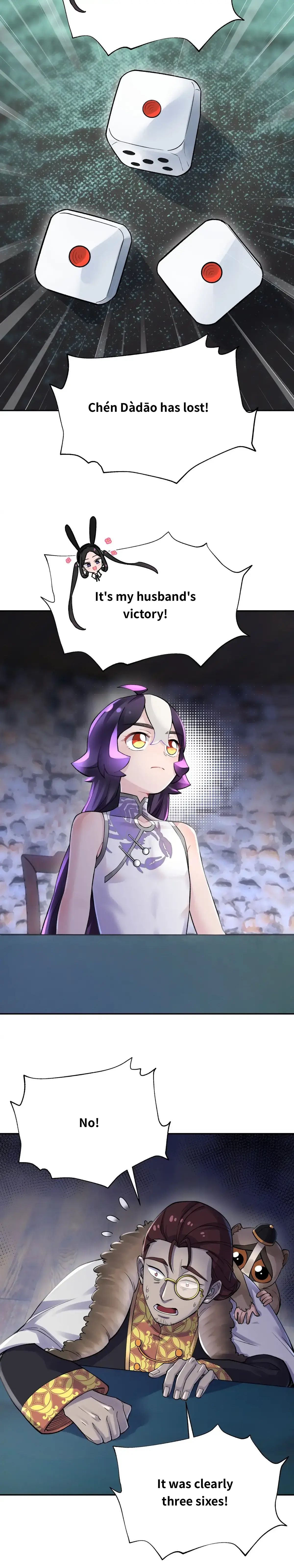 Page 14 of Chapter 72