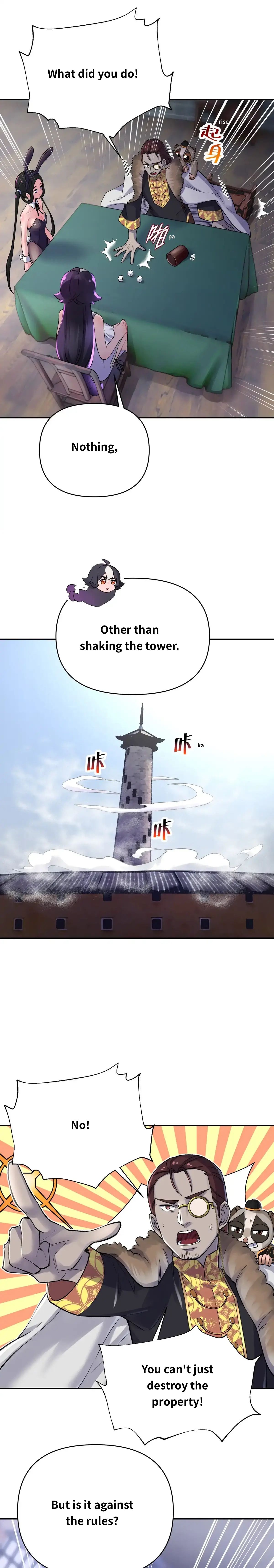 Page 15 of Chapter 72