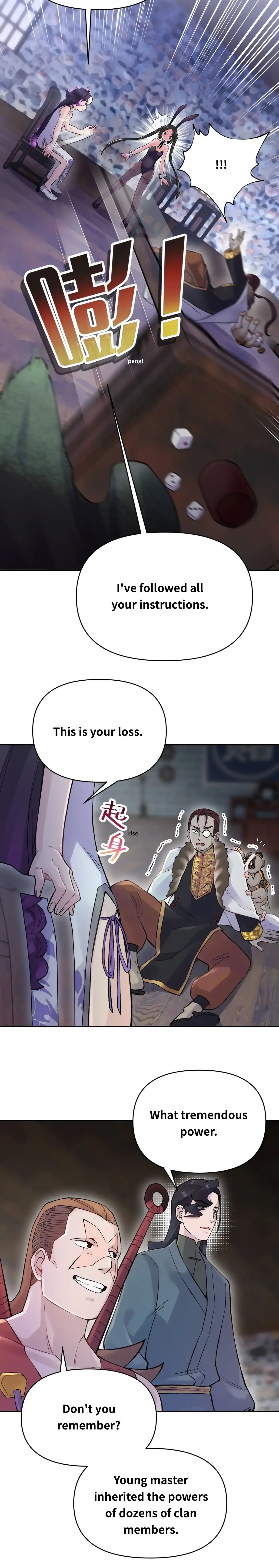 Page 16 of Chapter 72