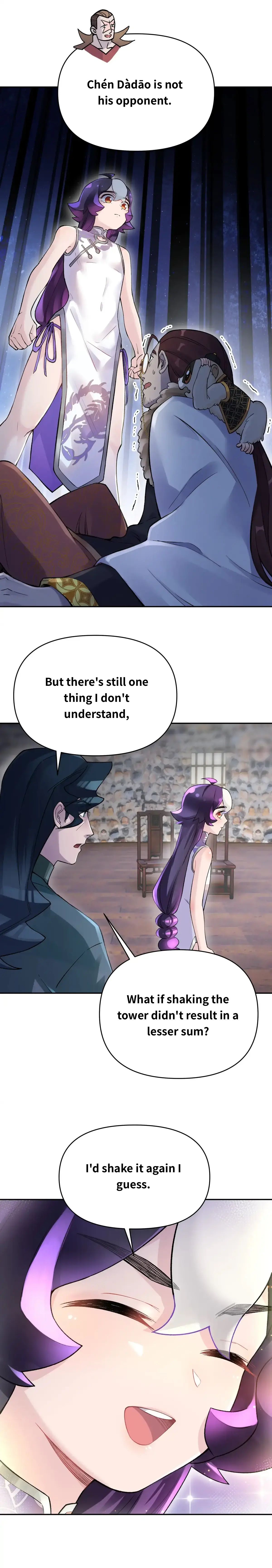 Page 17 of Chapter 72