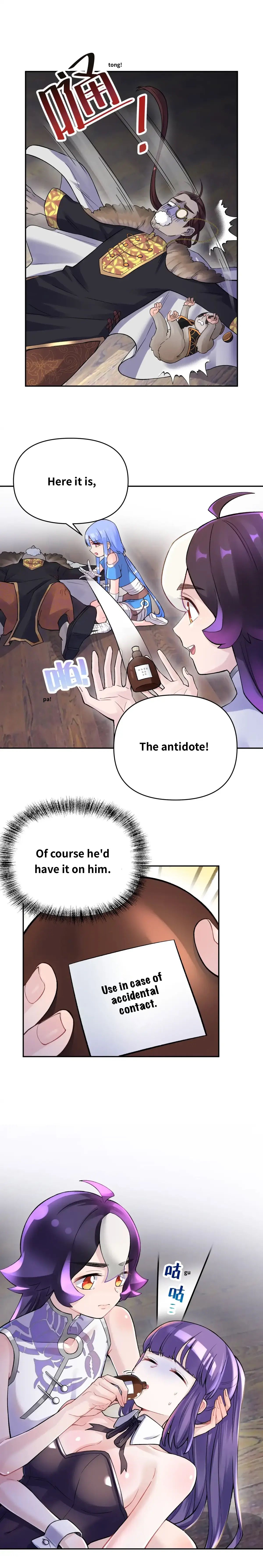Page 18 of Chapter 72