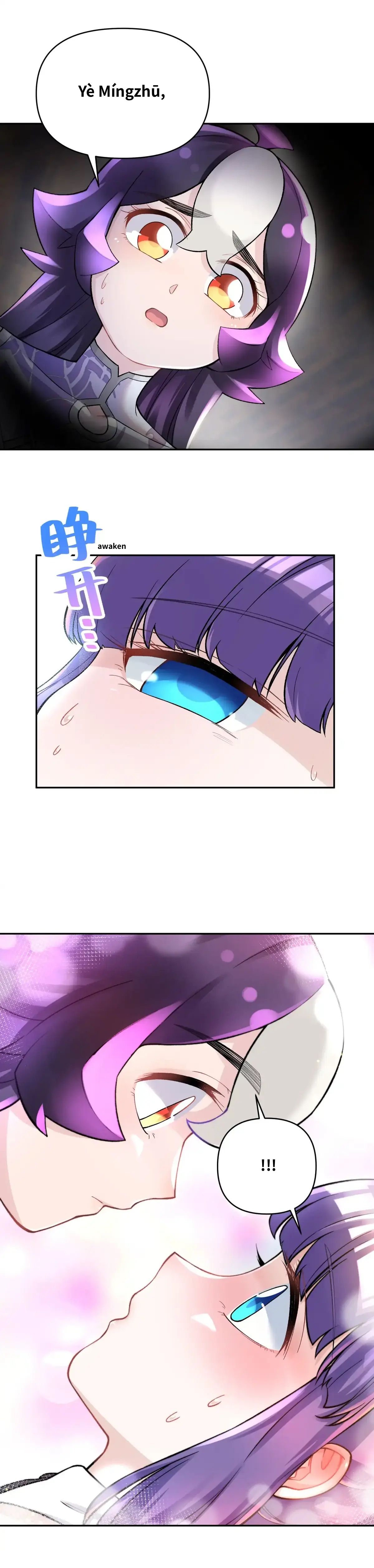 Page 19 of Chapter 72