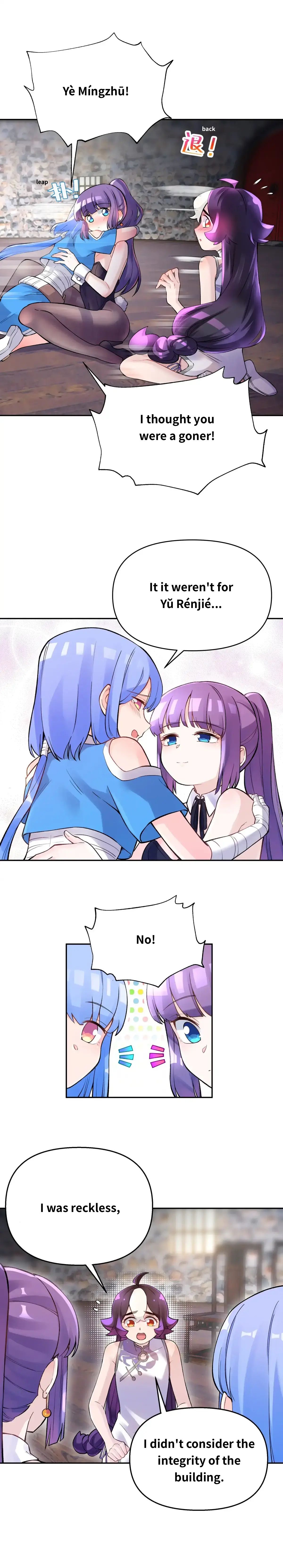 Page 20 of Chapter 72