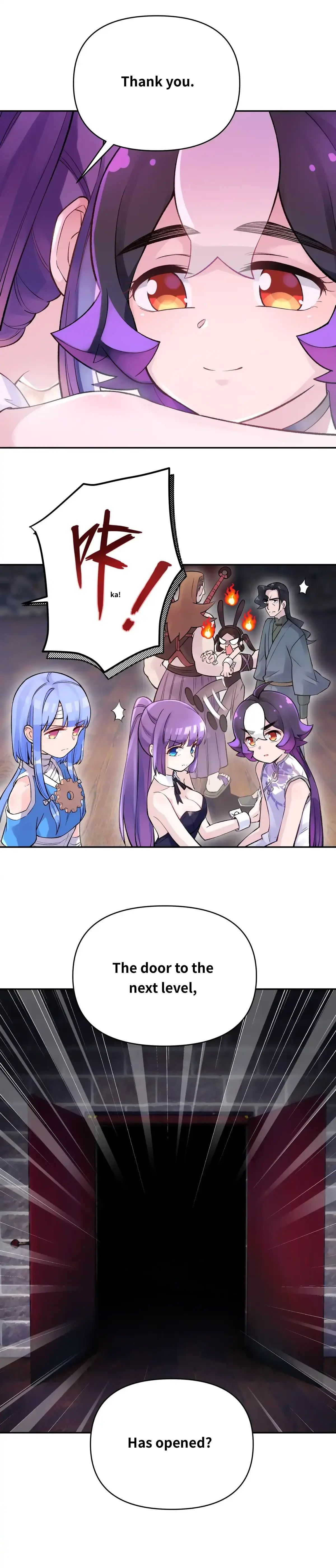 Page 22 of Chapter 72