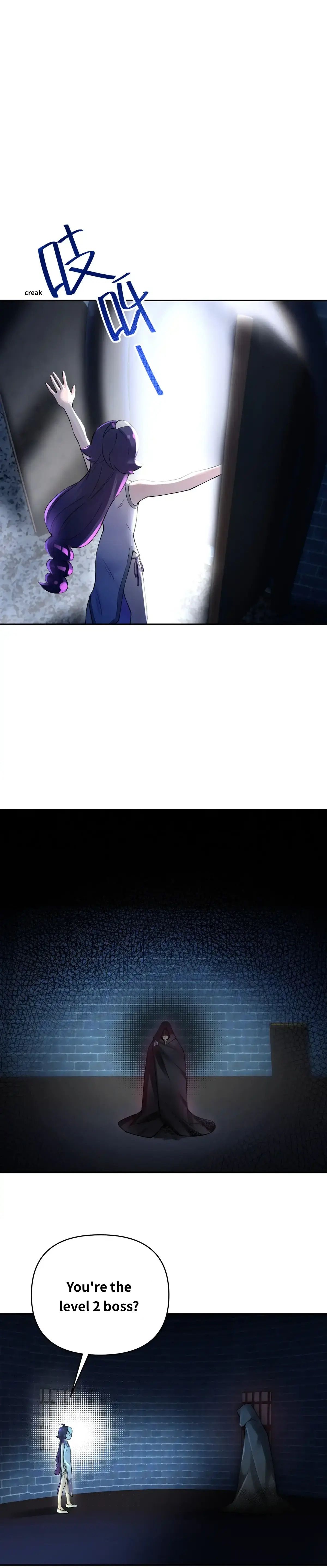 Page 6 of Chapter 73