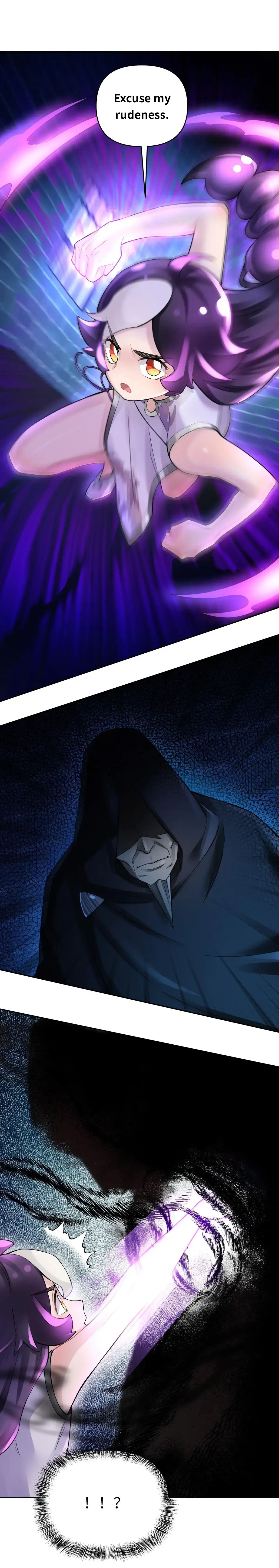 Page 8 of Chapter 73