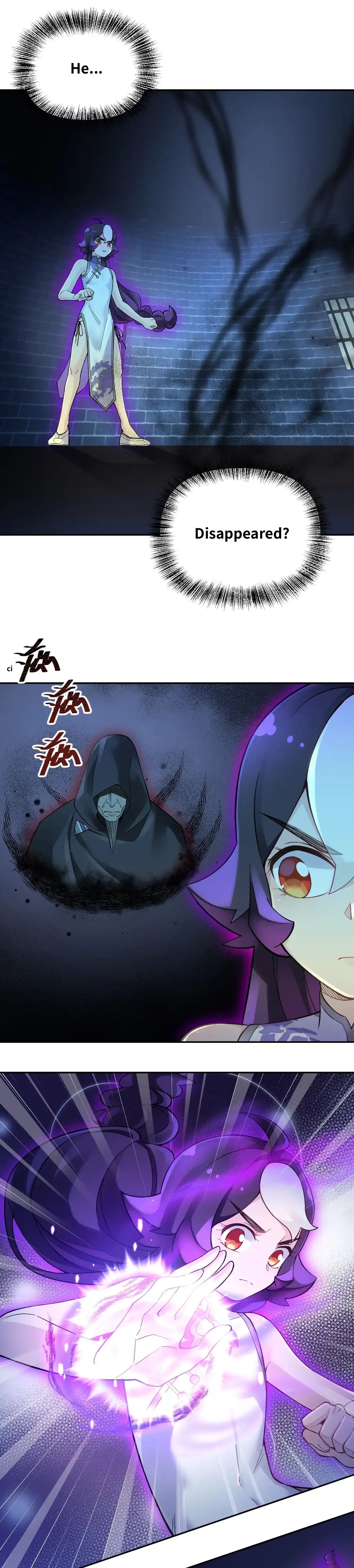 Page 9 of Chapter 73