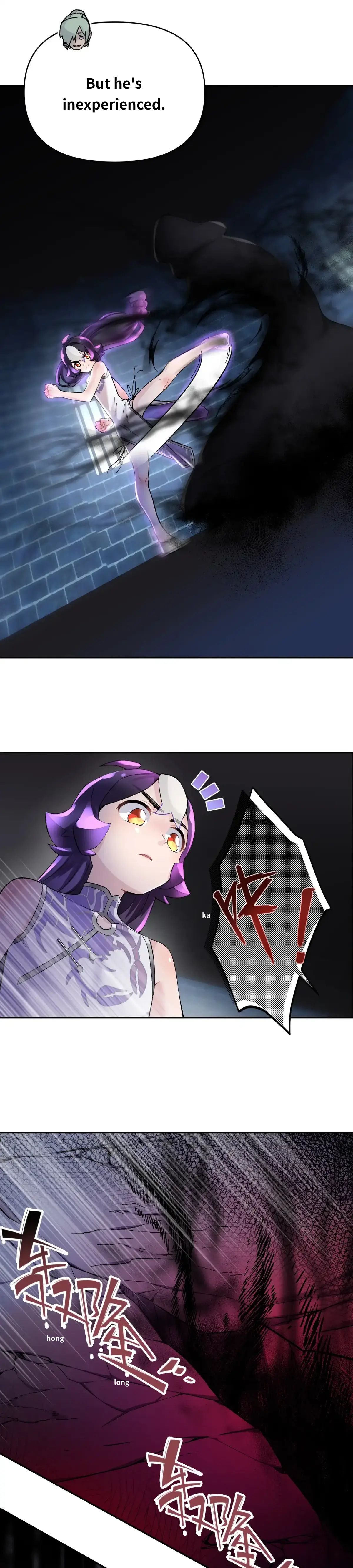 Page 11 of Chapter 73