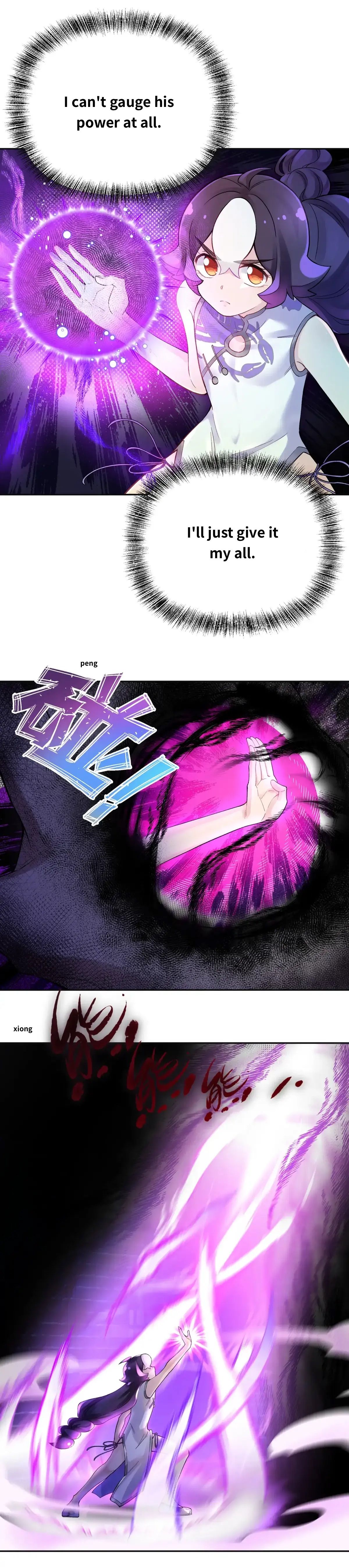 Page 14 of Chapter 73
