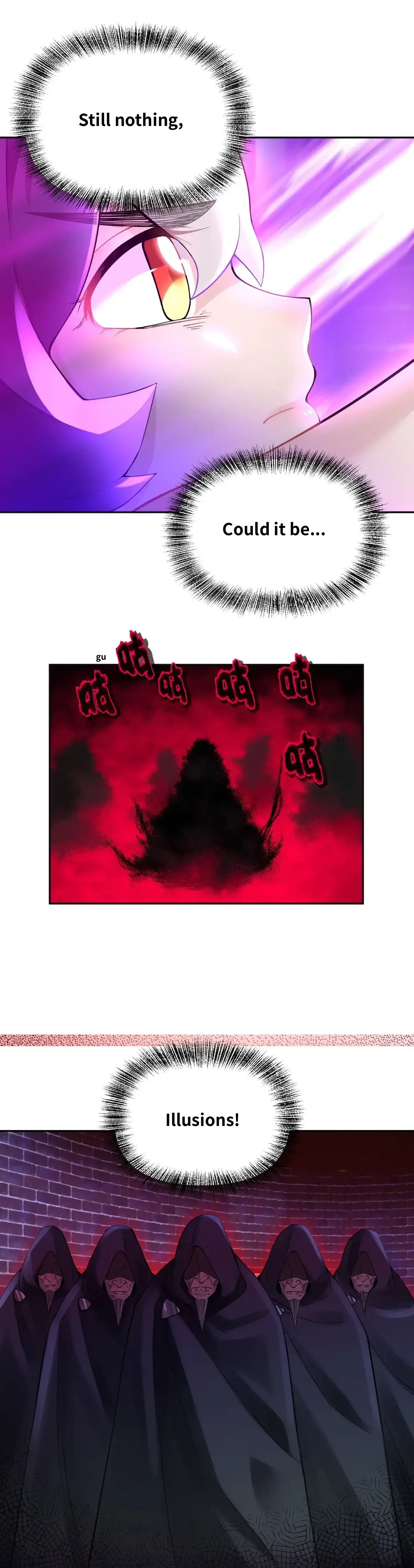 Page 15 of Chapter 73