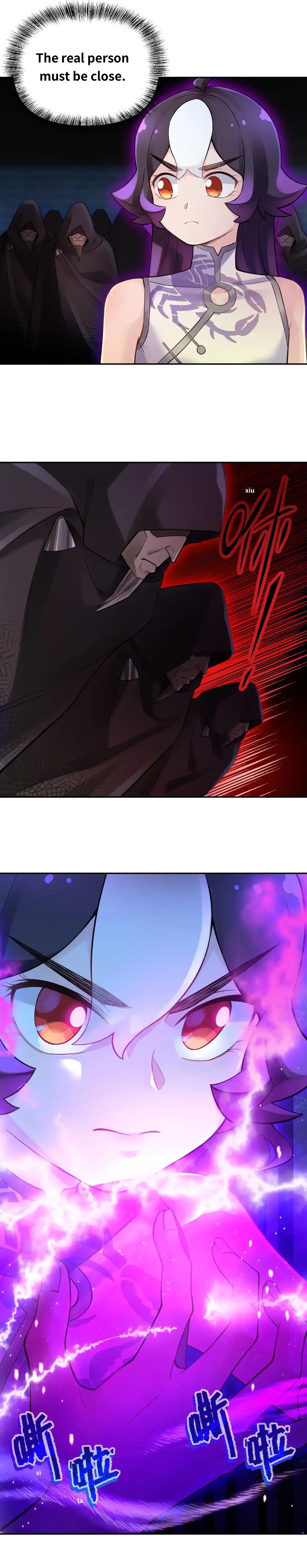 Page 17 of Chapter 73