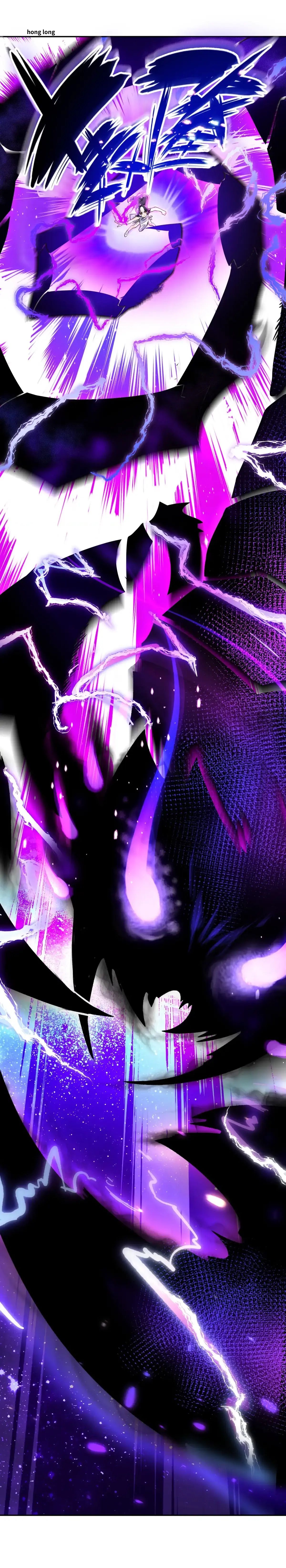 Page 18 of Chapter 73