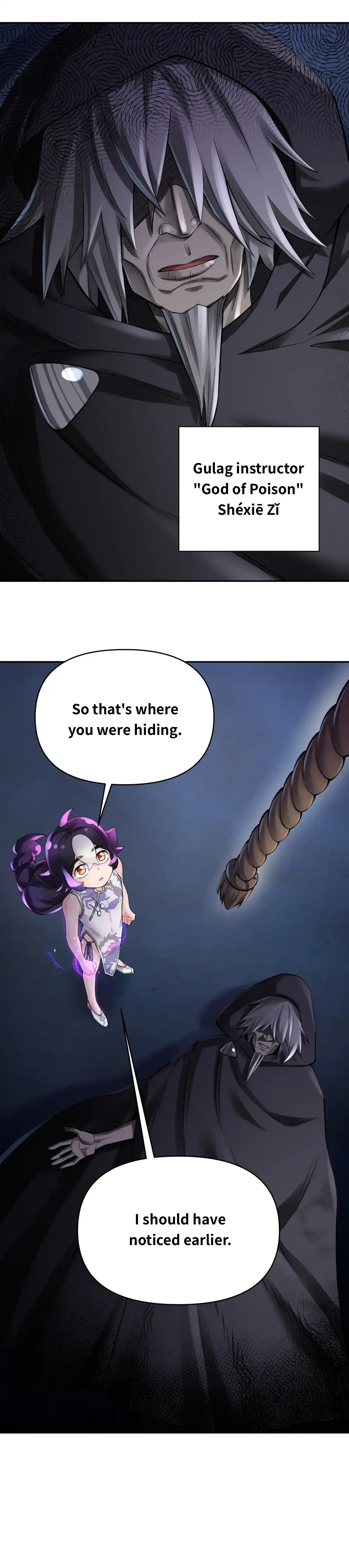 Page 20 of Chapter 73
