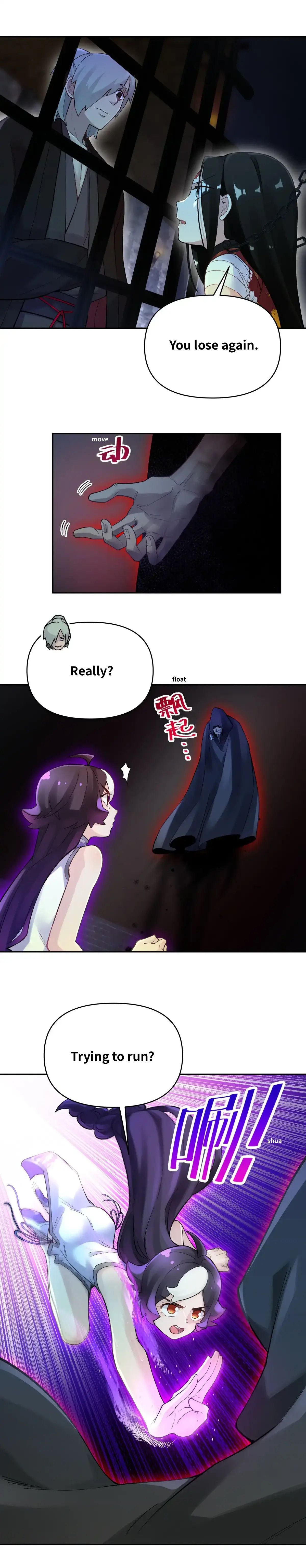 Page 21 of Chapter 73