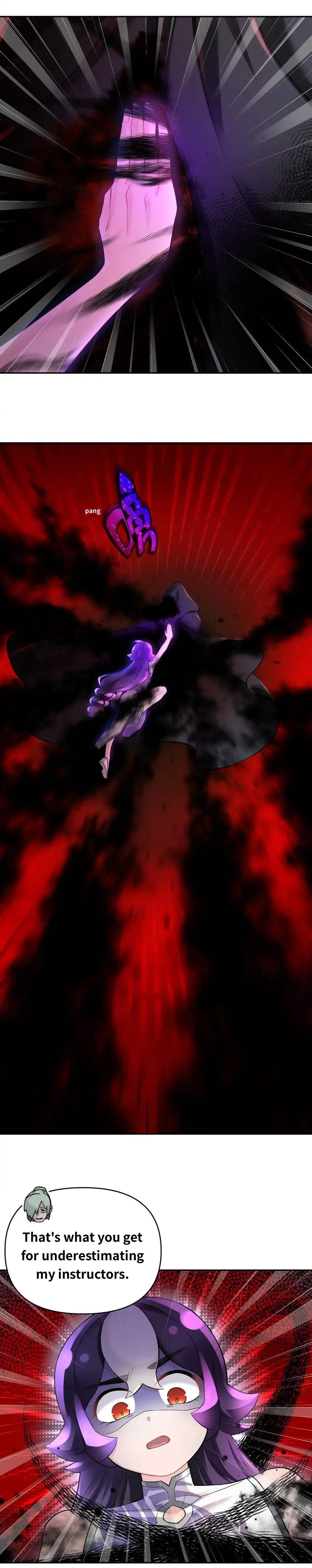 Page 22 of Chapter 73