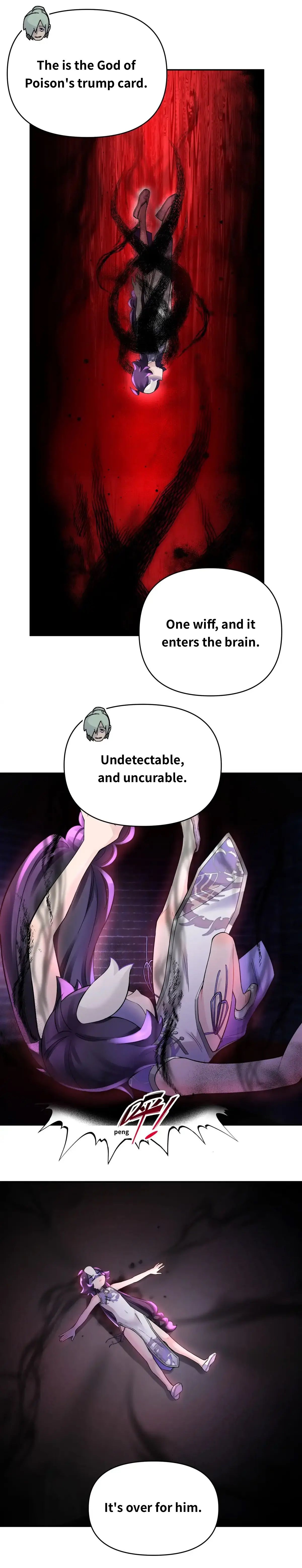 Page 23 of Chapter 73