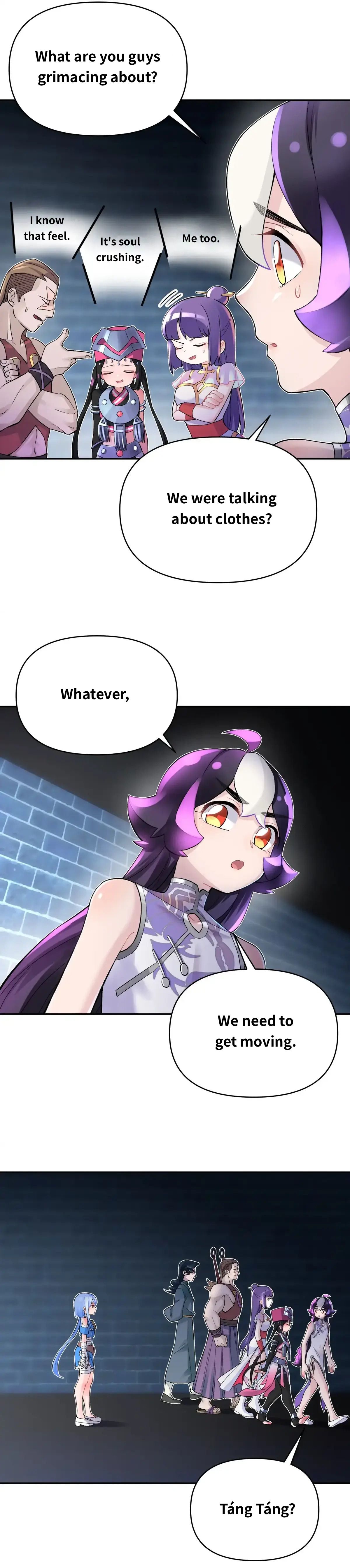 Page 3 of Chapter 74