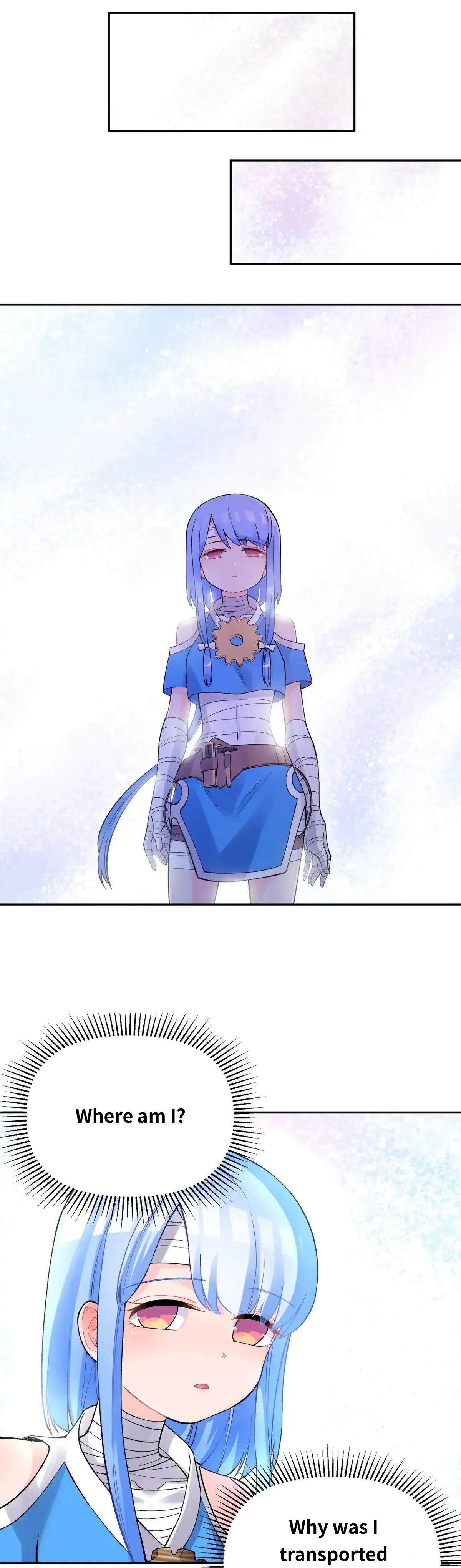 Page 5 of Chapter 74