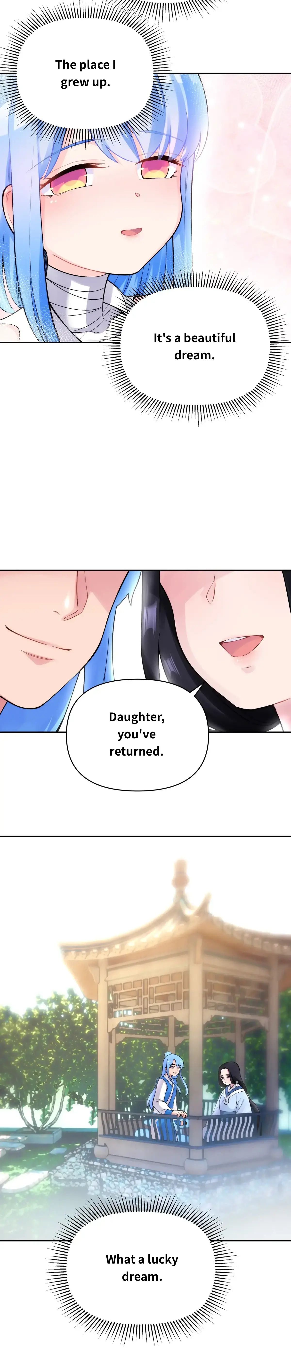 Page 8 of Chapter 74