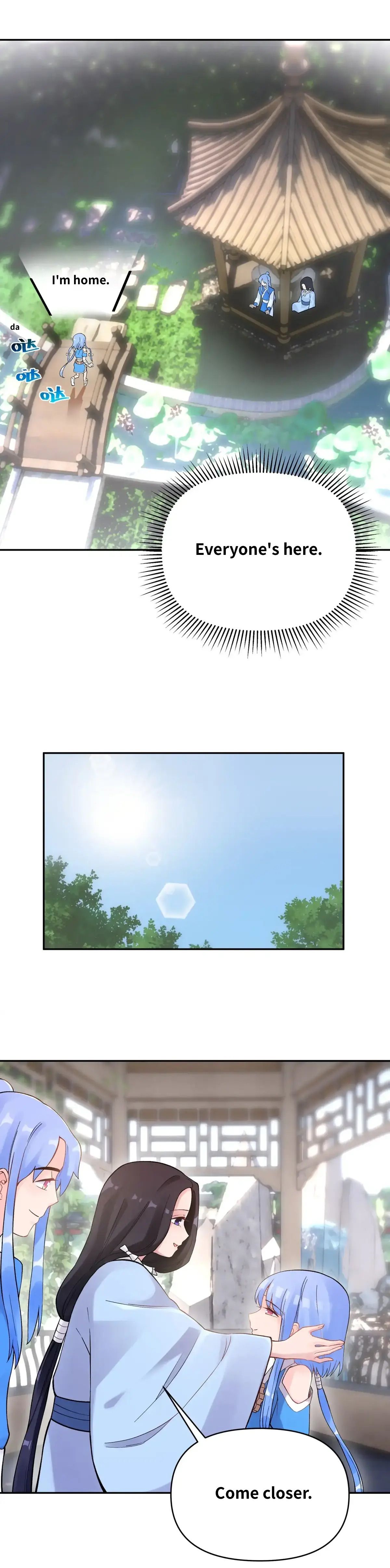 Page 9 of Chapter 74