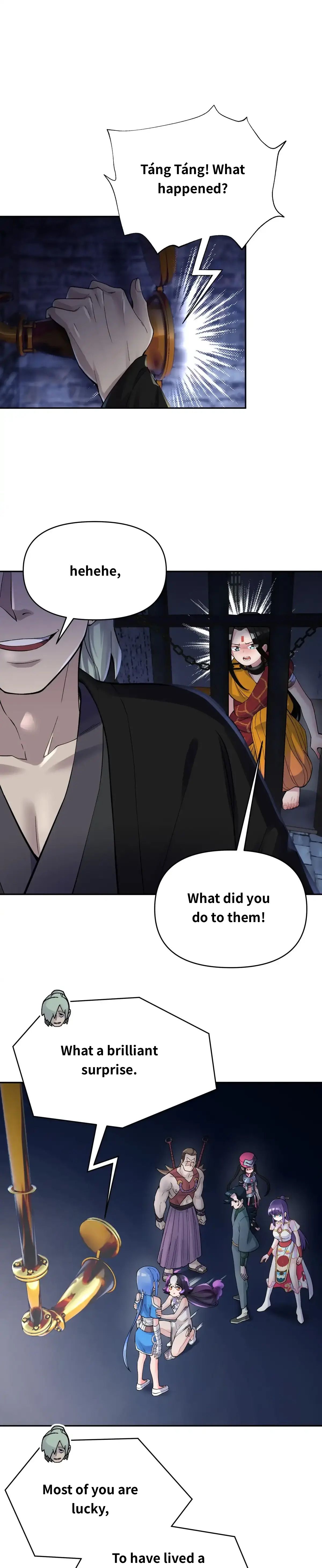 Page 12 of Chapter 74