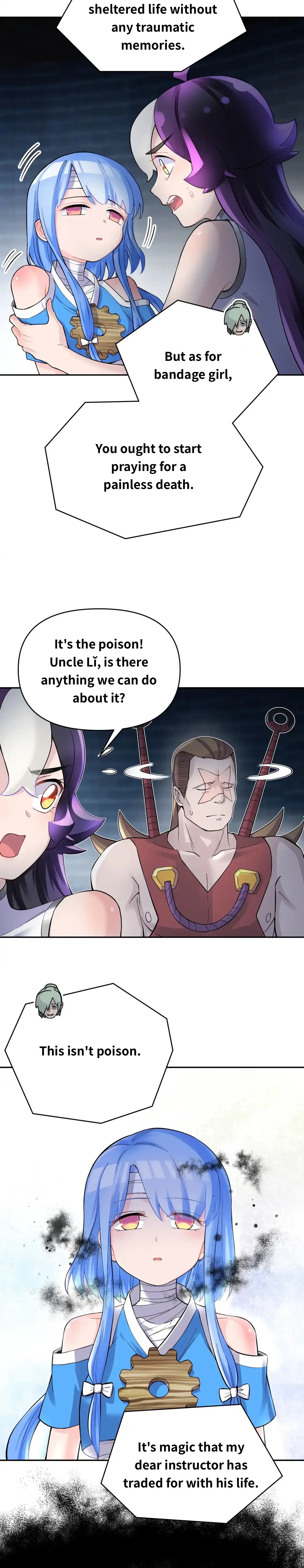 Page 13 of Chapter 74