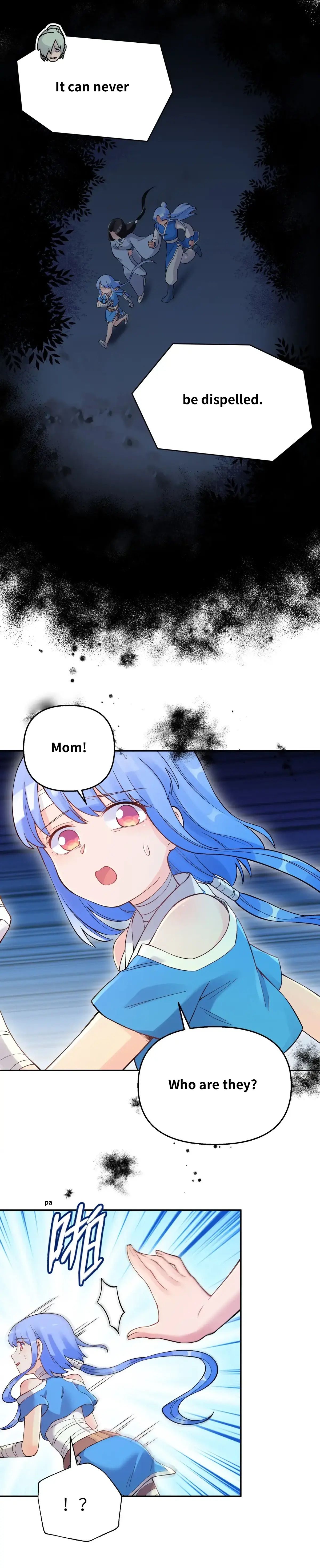 Page 14 of Chapter 74