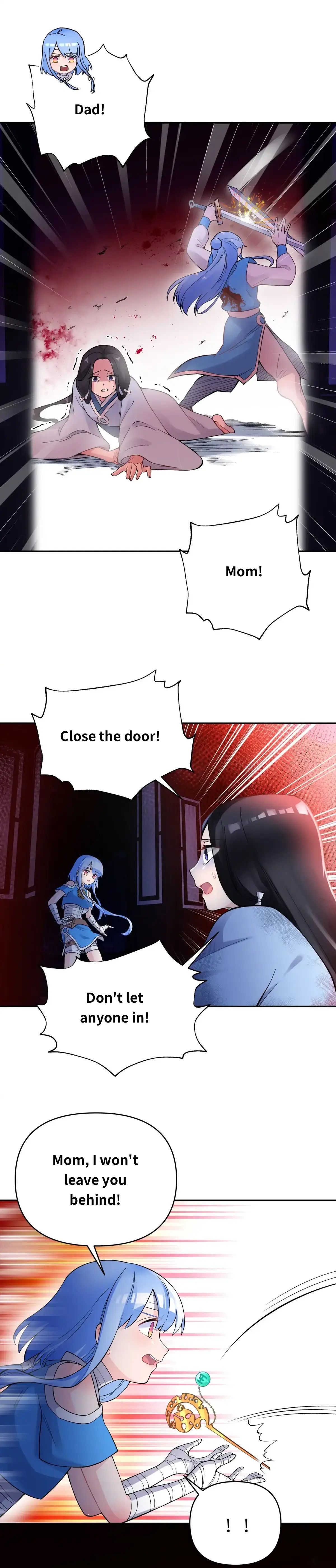 Page 15 of Chapter 74