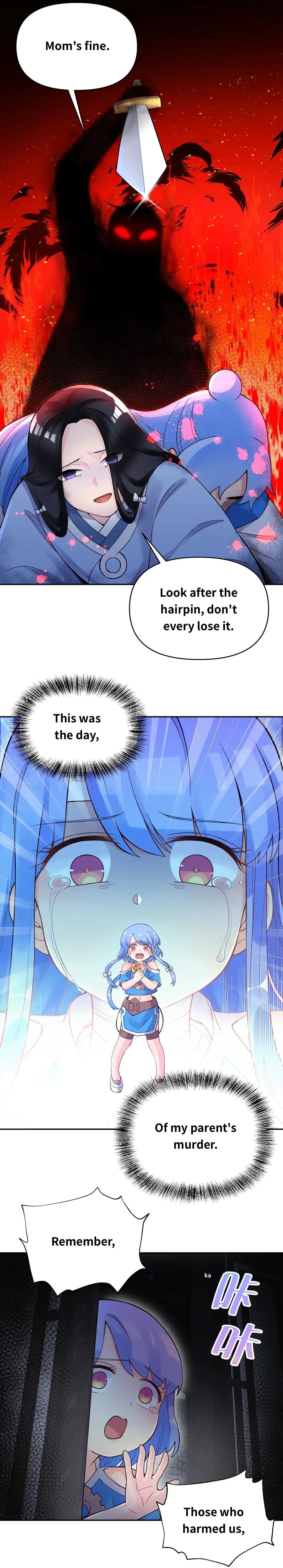 Page 16 of Chapter 74
