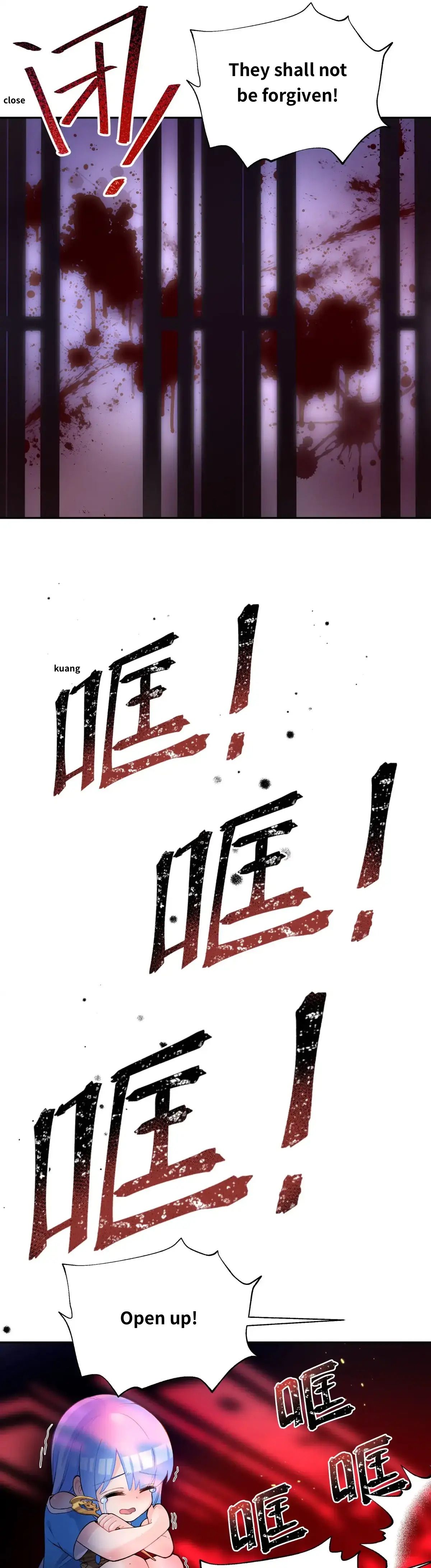 Page 17 of Chapter 74