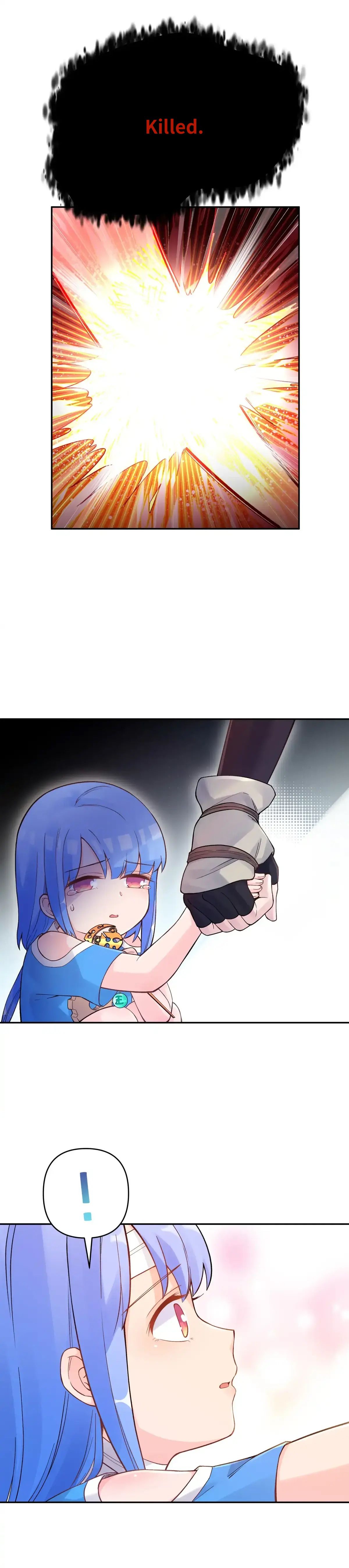 Page 19 of Chapter 74