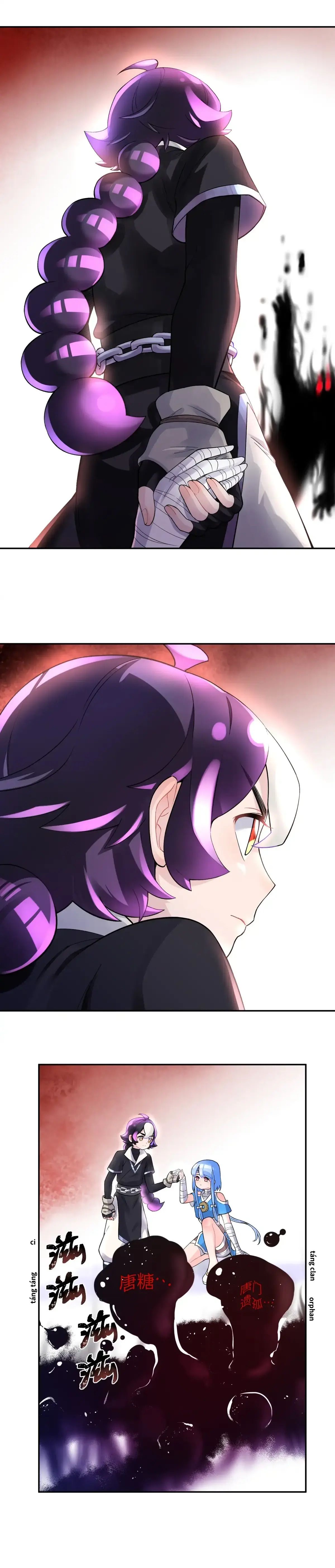 Page 20 of Chapter 74