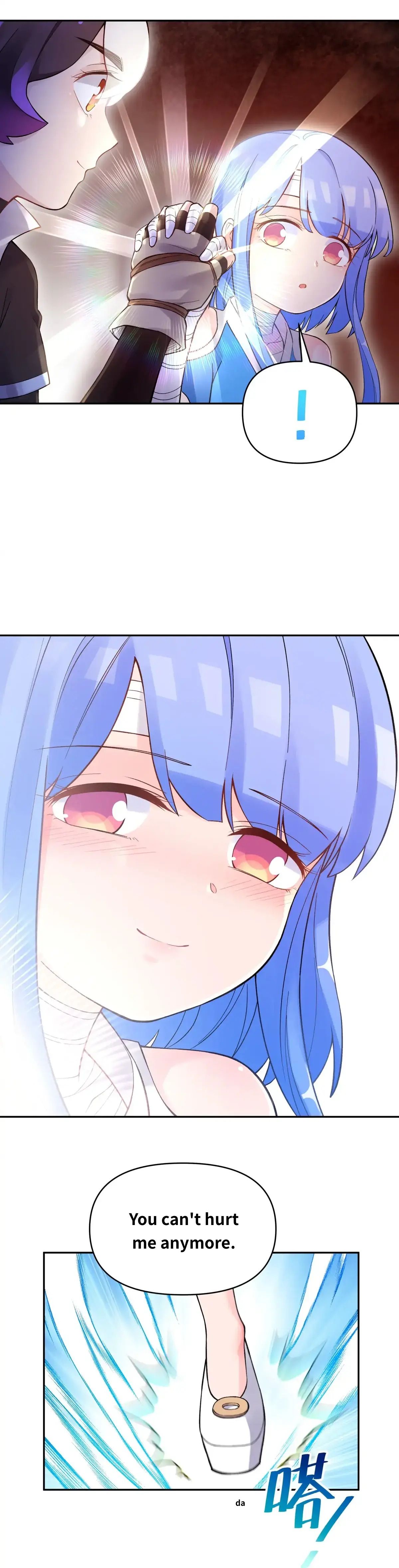 Page 22 of Chapter 74