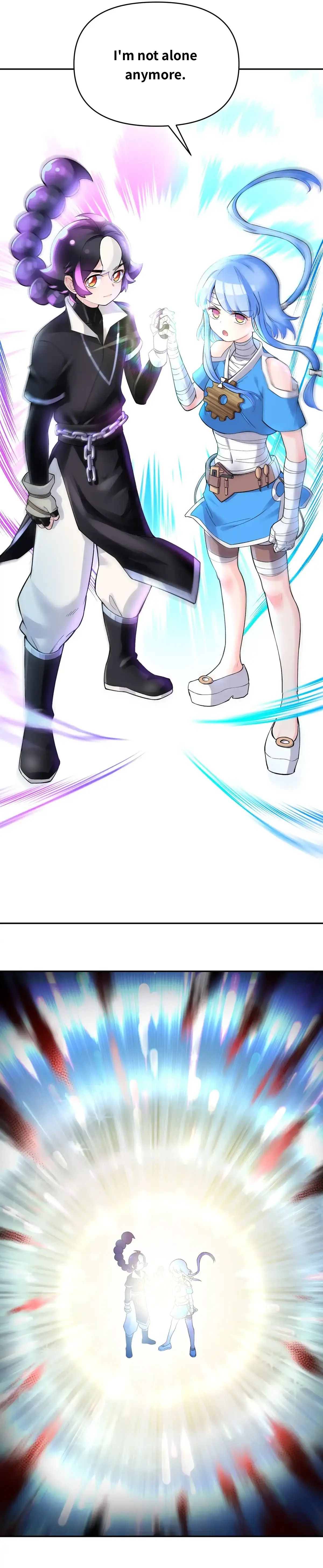 Page 23 of Chapter 74