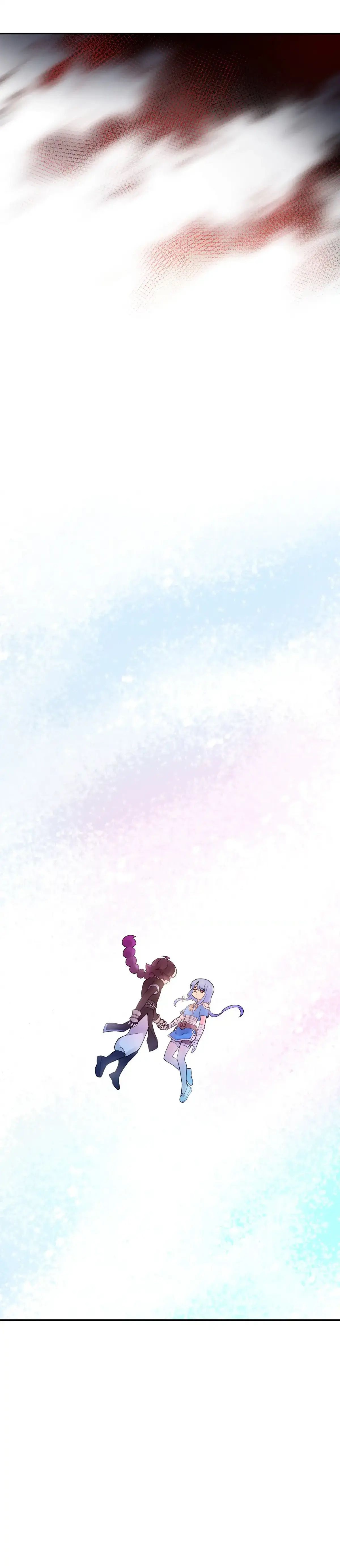 Page 24 of Chapter 74