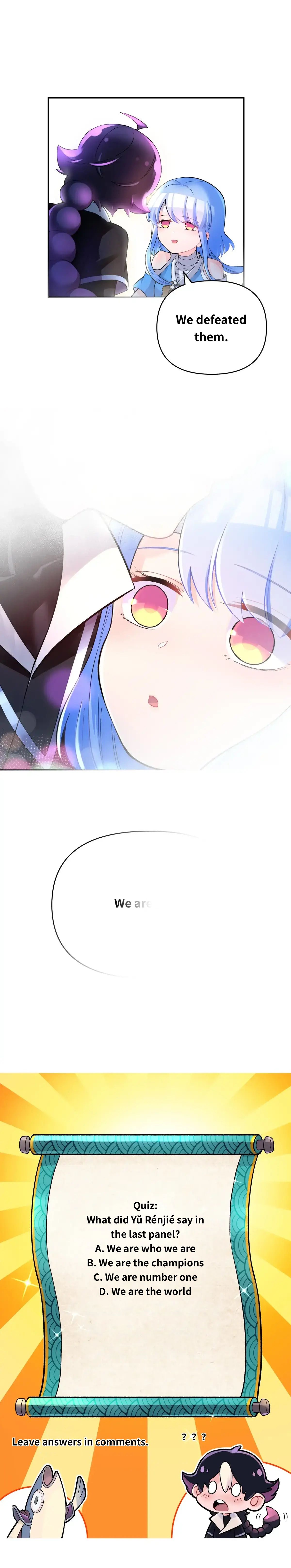 Page 25 of Chapter 74