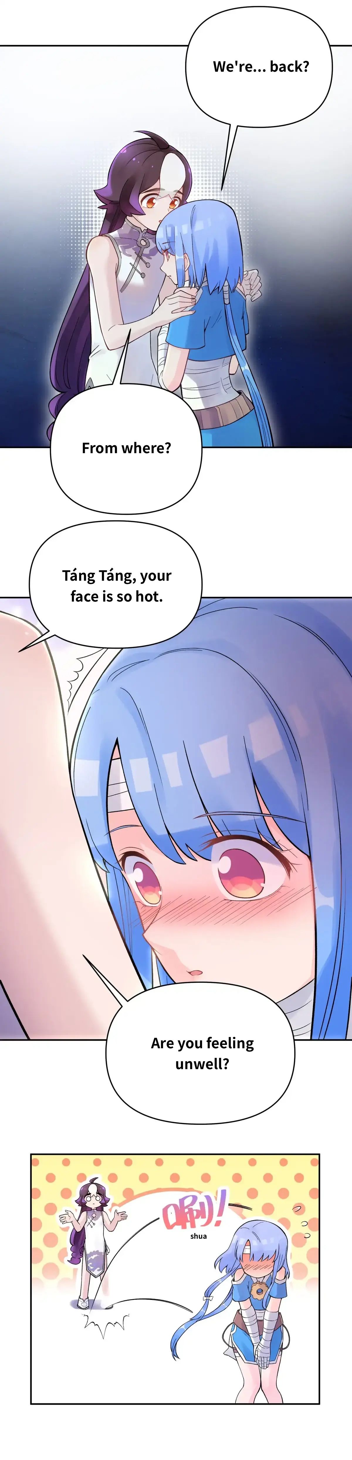 Page 2 of Chapter 75