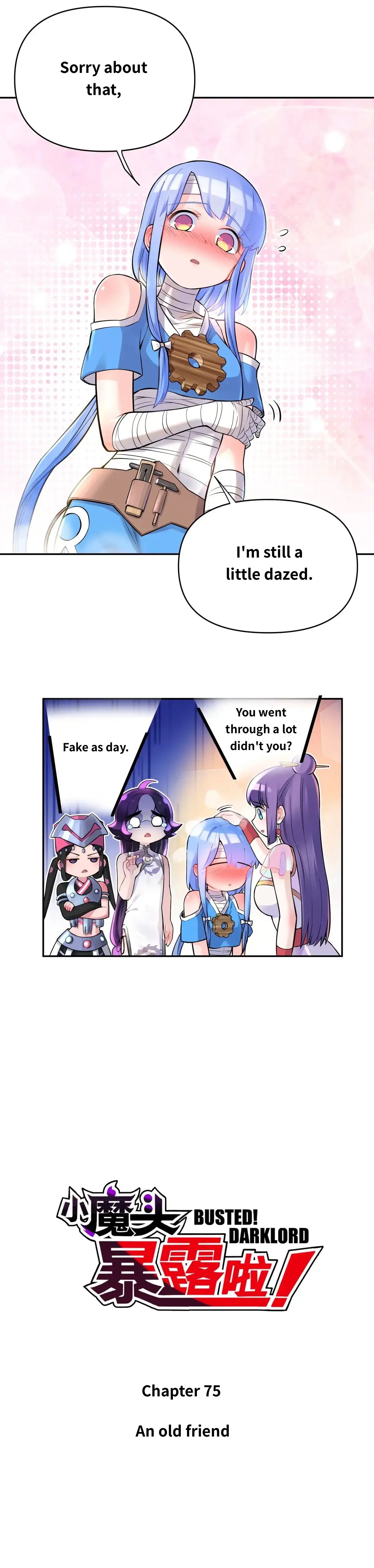 Page 3 of Chapter 75