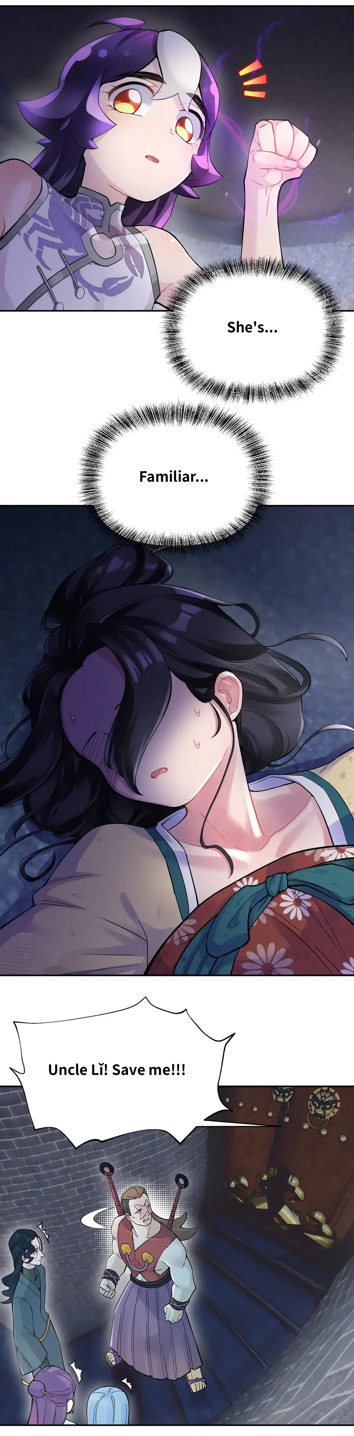 Page 7 of Chapter 75