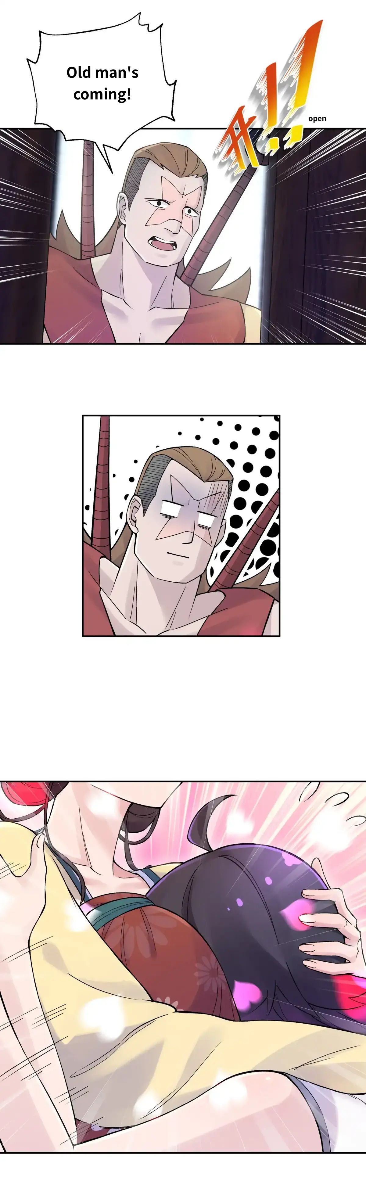 Page 8 of Chapter 75