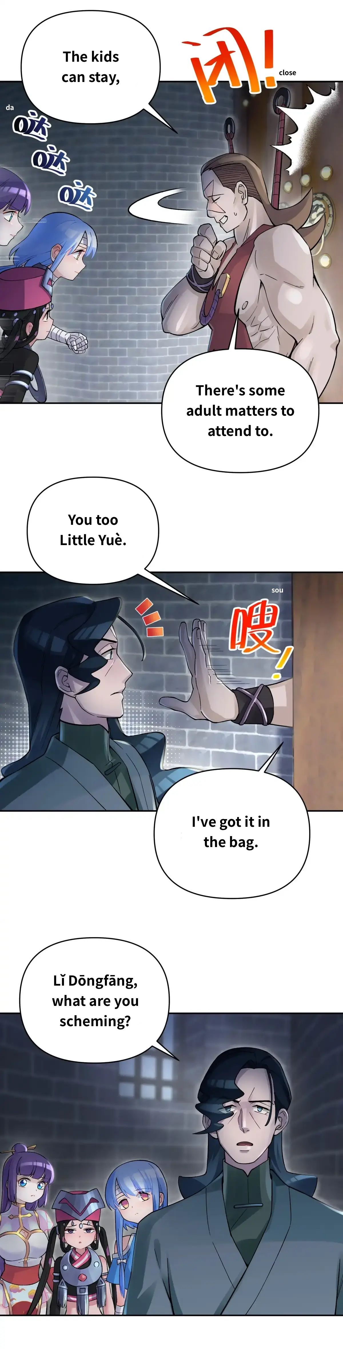 Page 9 of Chapter 75