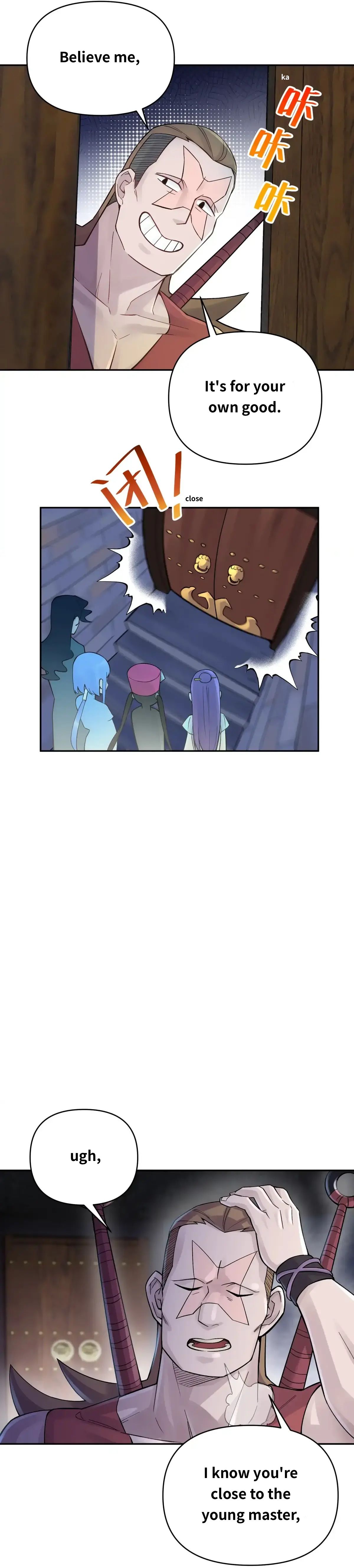 Page 10 of Chapter 75