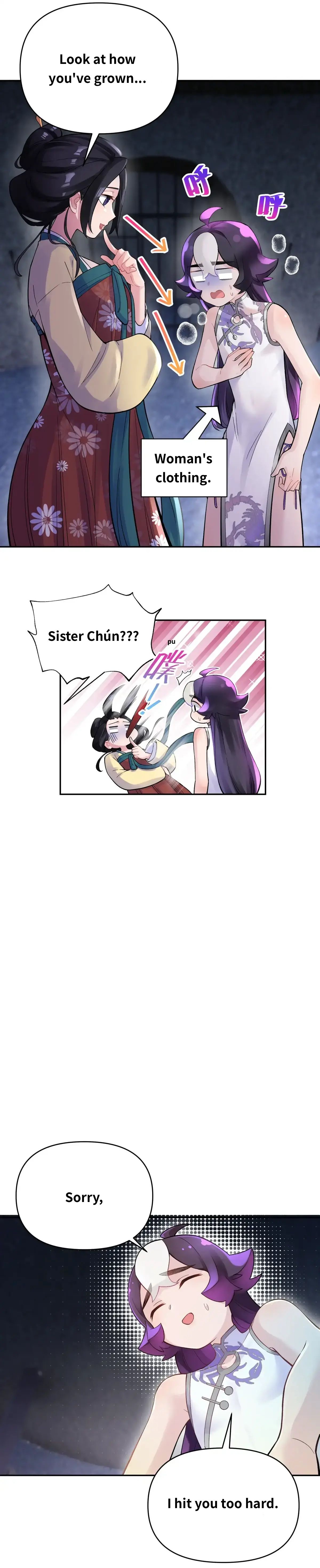 Page 12 of Chapter 75