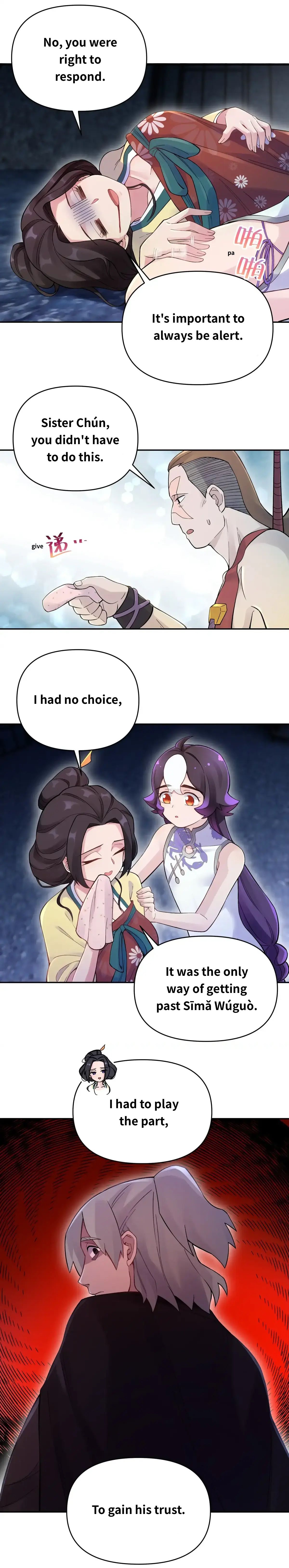 Page 13 of Chapter 75