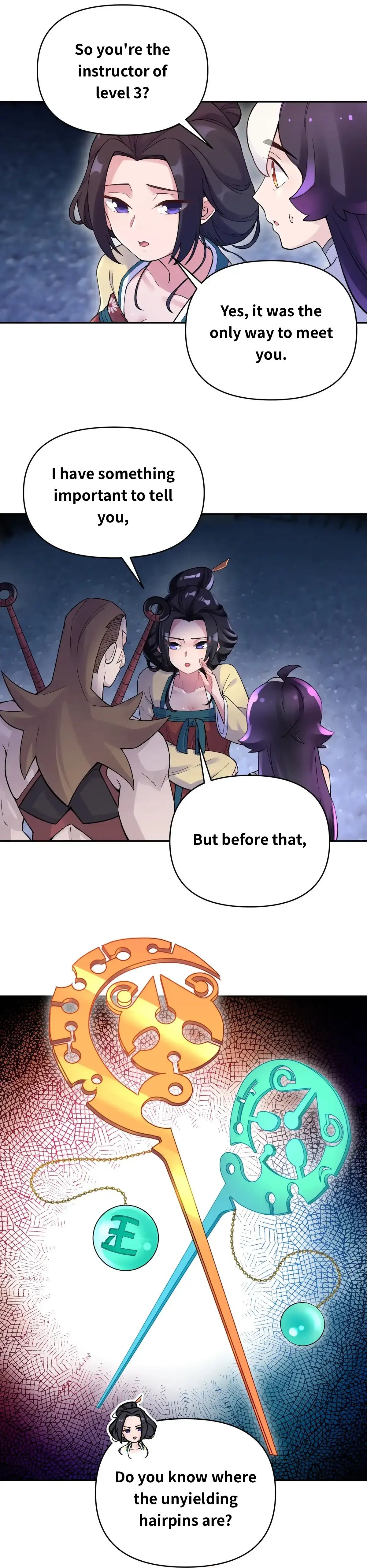 Page 14 of Chapter 75