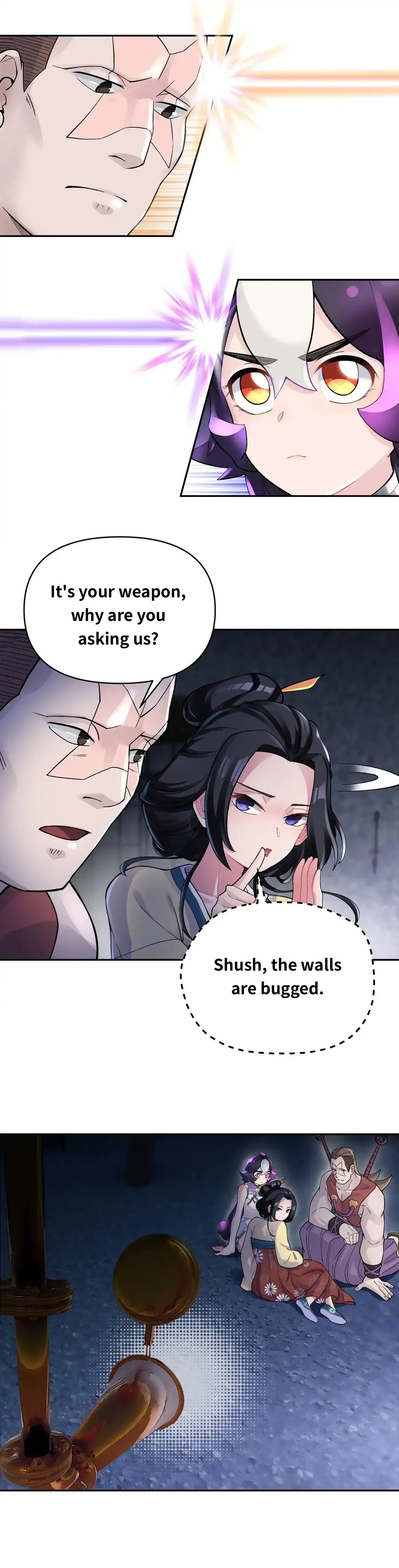 Page 15 of Chapter 75