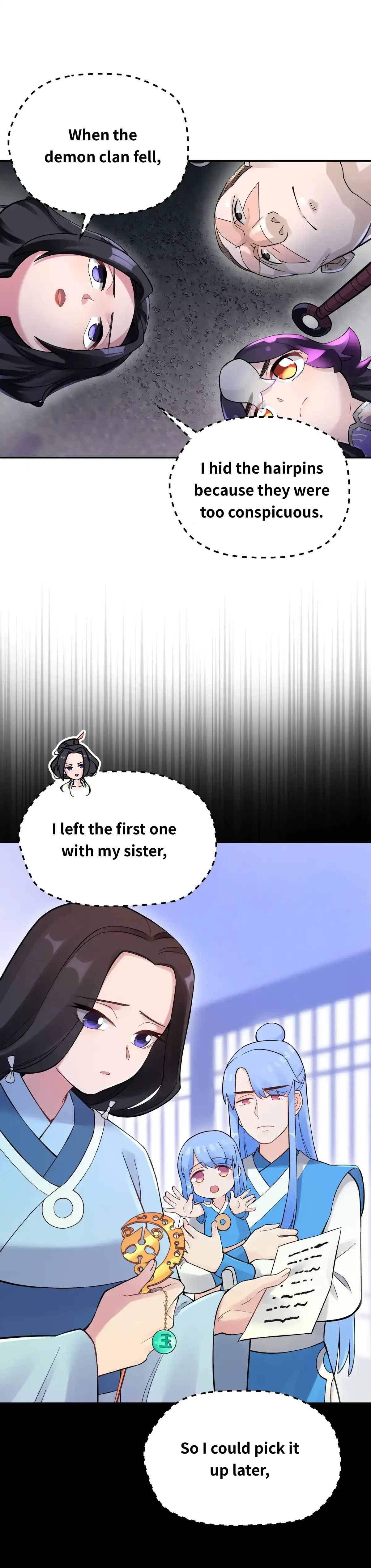 Page 16 of Chapter 75